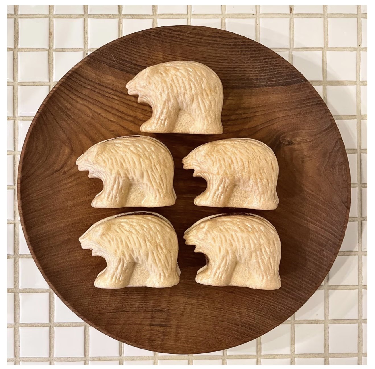 板橋区豊島区ママと赤ちゃんと子どものお店　子育て相談室　カウンセリング　ベビーマッサージ教室ベビーグッズ離乳食マタニティプレママブライダルギフト出産祝い結婚祝いお食い初めバースデー誕生日ベビー服