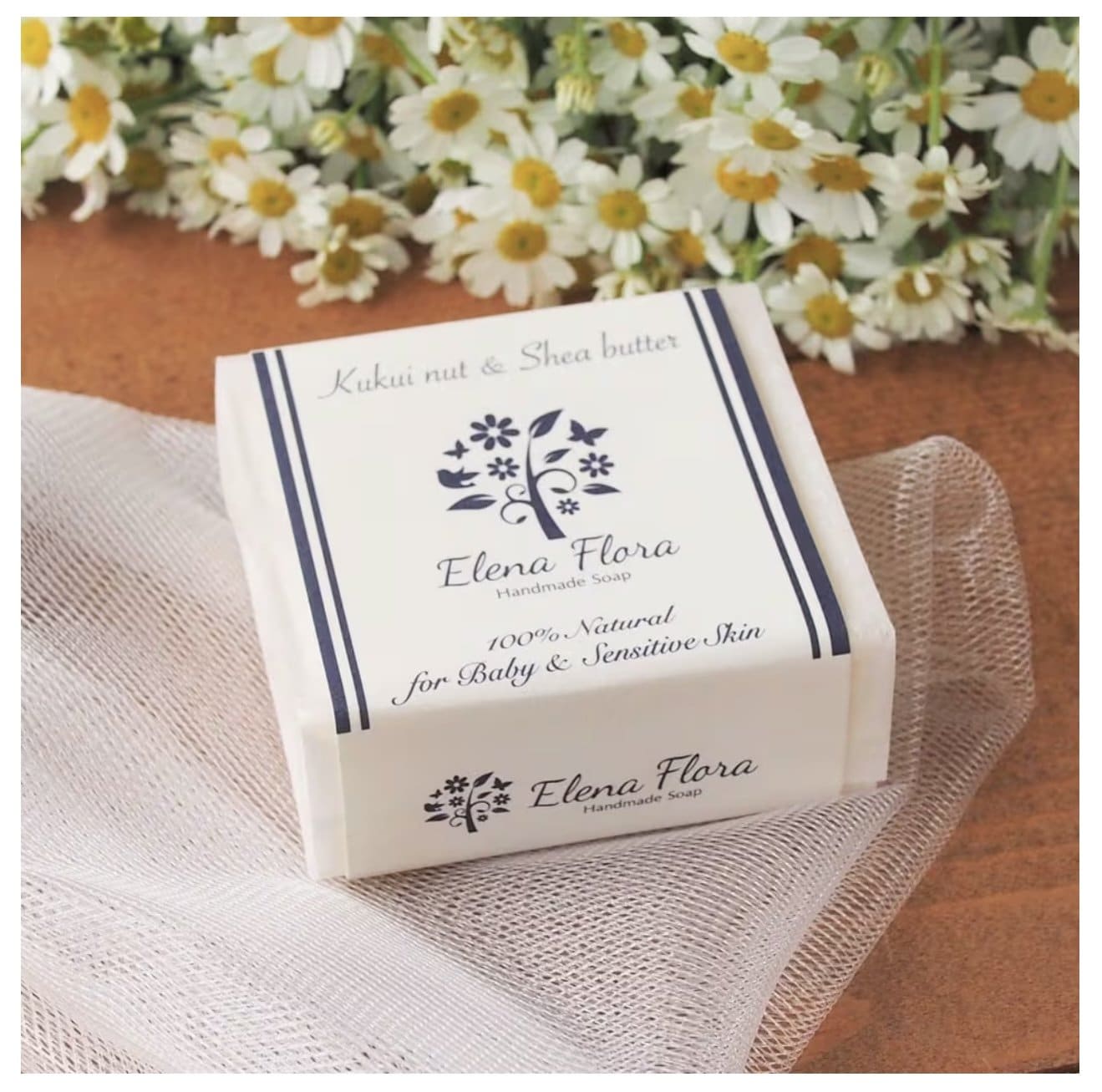 板橋区豊島区ママと赤ちゃんと子ども親子ベビーマッサージ教室　カウンセリング　子育て相談ベビーグッズ離乳食マタニティプレママブライダルギフト出産祝い結婚祝いお食い初めバースデー誕生日ベビー服