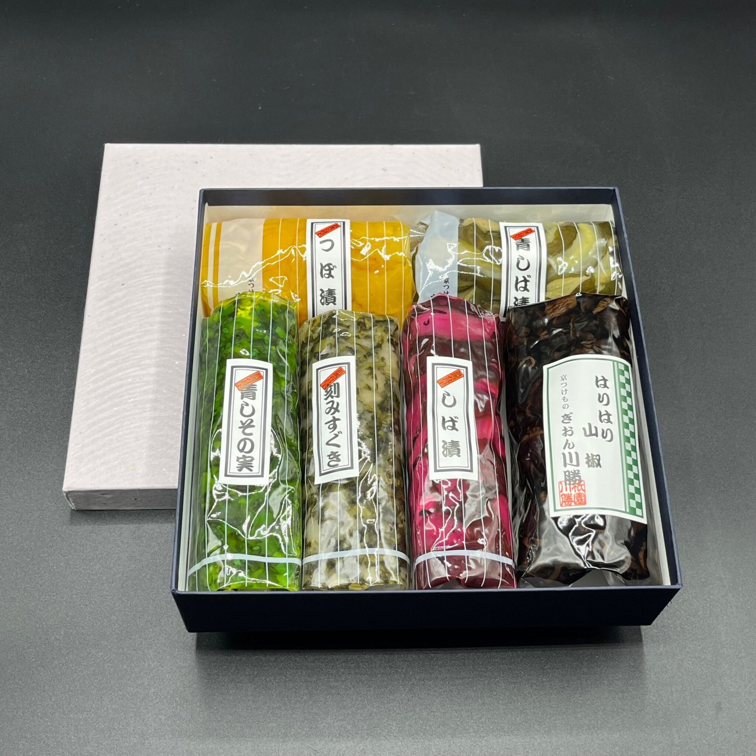 内祝いに。板橋区の子育て相談室　カウンセリング　ギフト　プレゼント　お祝い　誕生日　離乳食　オシャレ　お取り寄せ　グルメ　ティータイム　おやつ　ケーキ　おみやげ　てみやげ　プリン