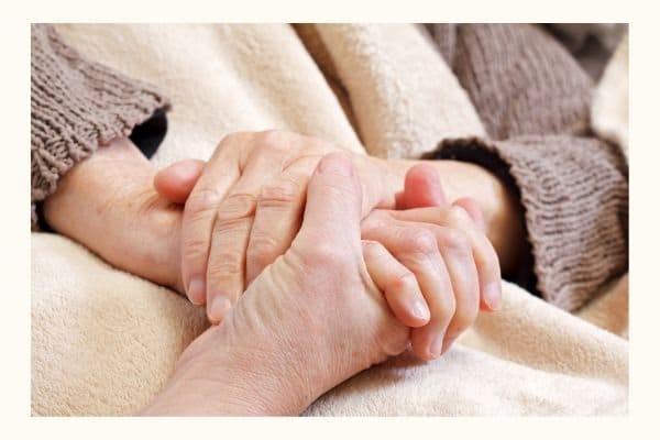 東京都板橋区　練馬区　豊島区　介護タッチングケア　高齢者　認知症　ベビーマッサージ　タッチケア　キッズマッサージ　シャインズプラス