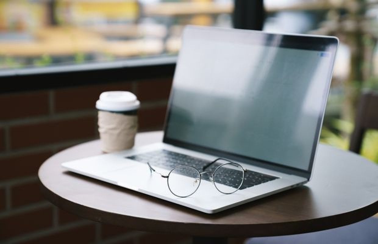 コピーライティング講座