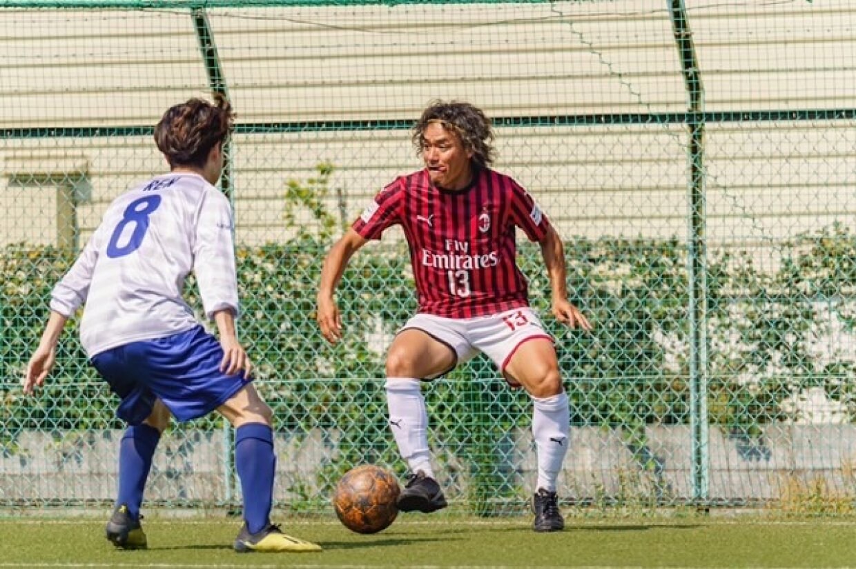 ボブ高瀬オフィシャル