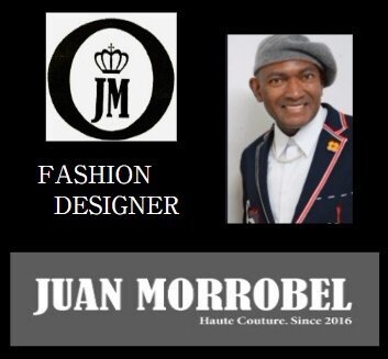 Juan Morrobel