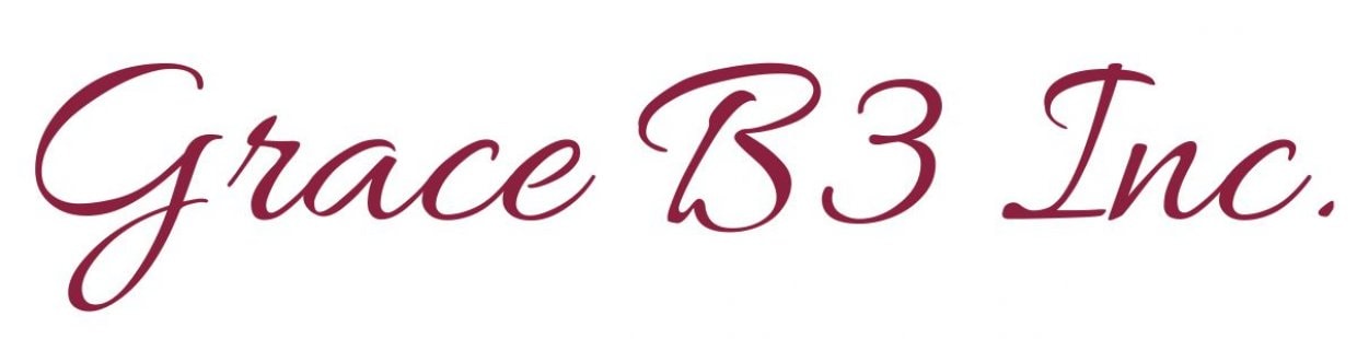 (株)GraceB3