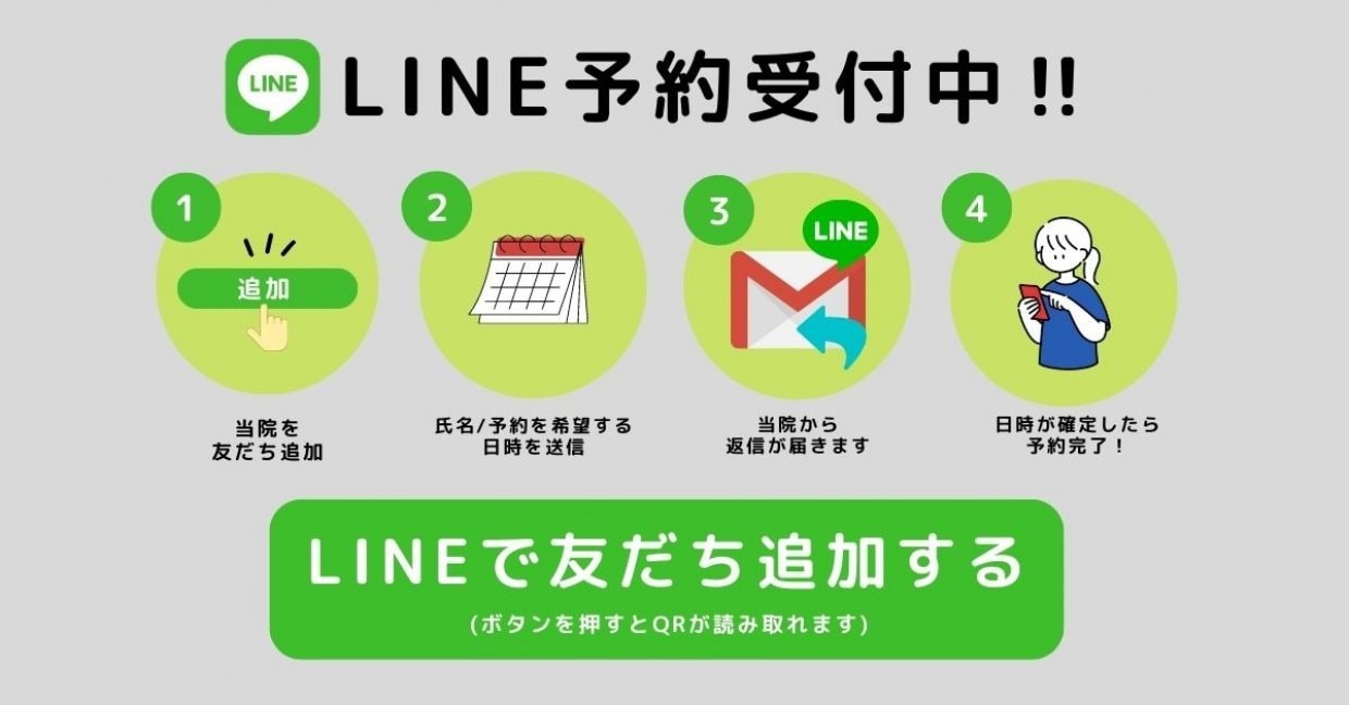 松山市ひまわり整骨院