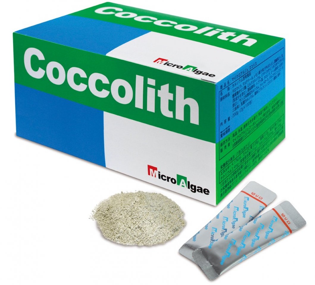 ココリス　愛媛県西予市　おかだ整骨院・整体院　捻挫、肉離れ、オスグッドなどスポーツ障害ならお任せください。腰痛、肩凝り、自律神経治療もご相談ください。交通事故治療専門院。