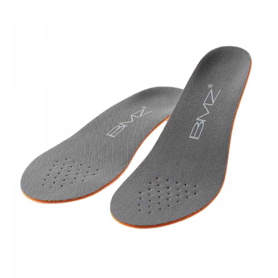 【キュボイドパワースタンダード】　4,180円（税込）　愛媛県西予市　おかだ整骨院・整体院　捻挫、肉離れ、オスグッドなどスポーツ障害ならお任せください。腰痛、肩凝り、自律神経治療もご相談ください。