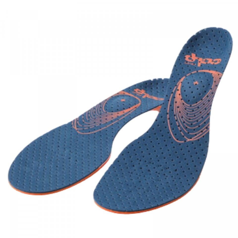 【カルパワースマートフィット】　5,500円（税込）愛媛県西予市　おかだ整骨院・整体院　捻挫、肉離れ、オスグッドなどスポーツ障害ならお任せください。腰痛、肩凝り、自律神経治療もご相談ください。