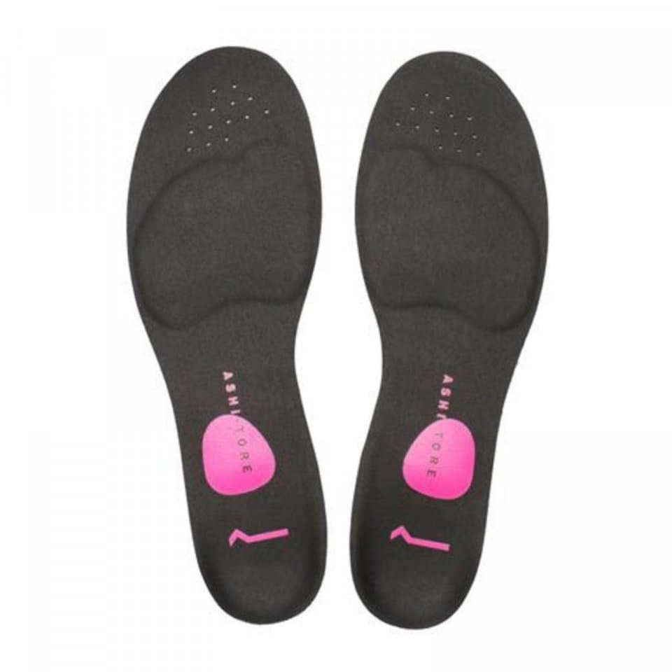 【アシトレスポーツ】4,400円（税込）愛媛県西予市　おかだ整骨院・整体院　捻挫、肉離れ、オスグッドなどスポーツ障害ならお任せください。腰痛、肩凝り、自律神経治療もご相談ください。交通事故治療専門院