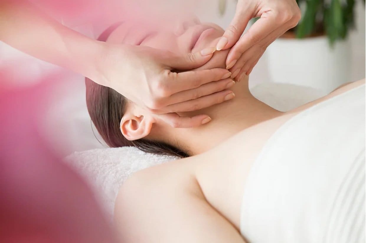 TNGセレナイトマッサージジェル