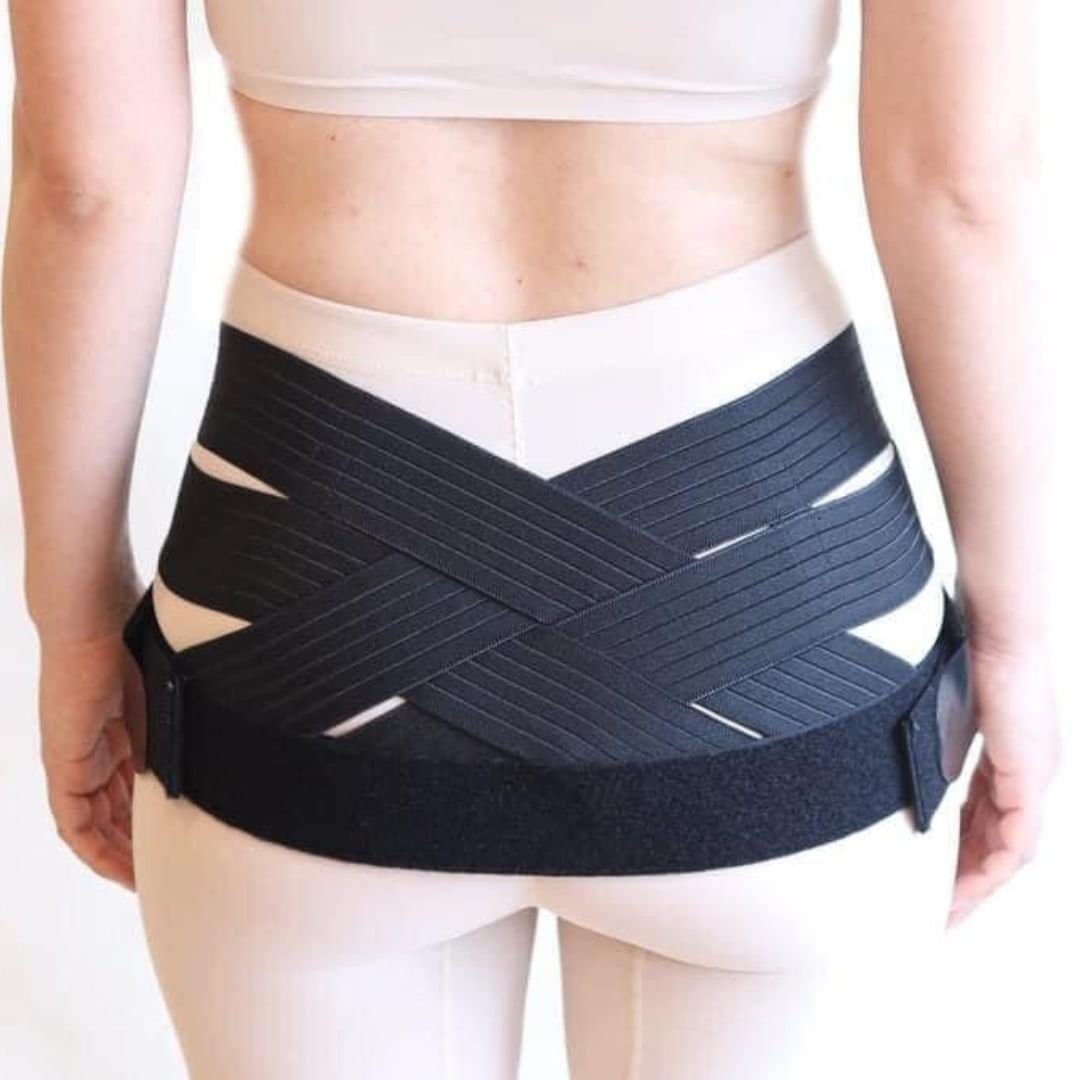 コアシンクEMSコースのご案内 愛媛県西予市 おかだ整骨院・整体院 捻挫、肉離れ、オスグッドなどスポーツ障害ならお任せください。腰痛、肩凝り、自律神経治療もご相談ください。交通事故治療専門院。