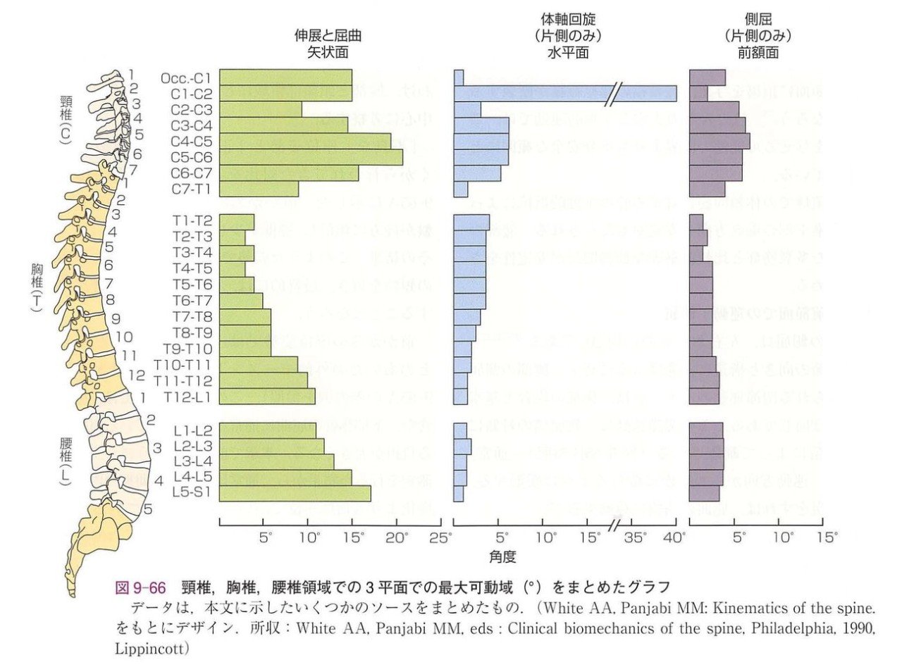 コアシンクEMSコースのご案内 愛媛県西予市 おかだ整骨院・整体院 捻挫、肉離れ、オスグッドなどスポーツ障害ならお任せください。腰痛、肩凝り、自律神経治療もご相談ください。交通事故治療専門院。