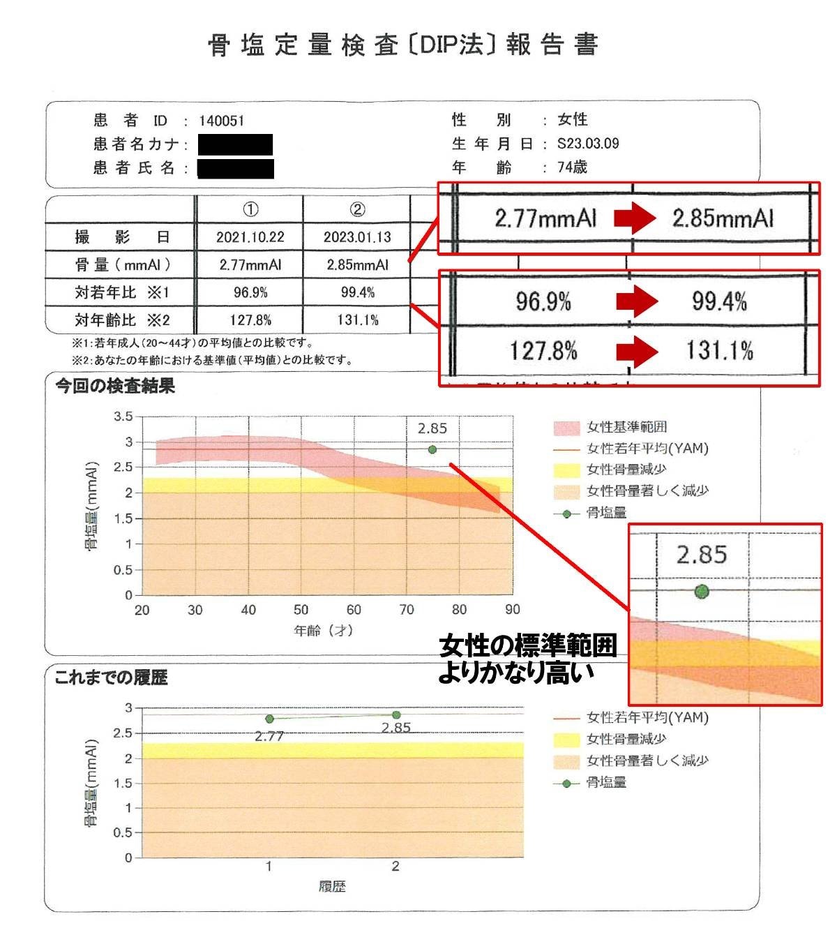 ココリス　愛媛県西予市　おかだ整骨院・整体院　捻挫、肉離れ、オスグッドなどスポーツ障害ならお任せください。腰痛、肩凝り、自律神経治療もご相談ください。交通事故治療専門院。