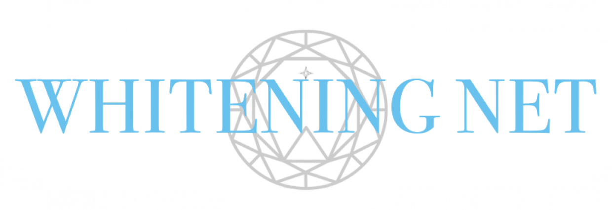 さくら鍼灸整骨院