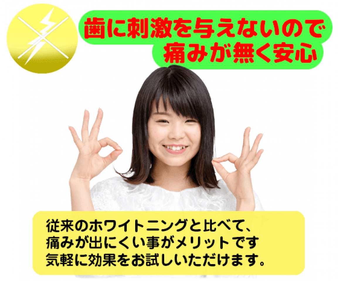 さくら鍼灸整骨院