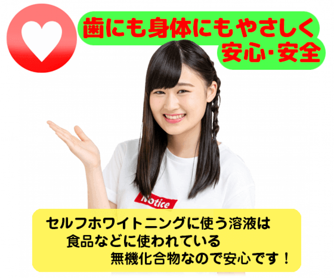 さくら鍼灸整骨院