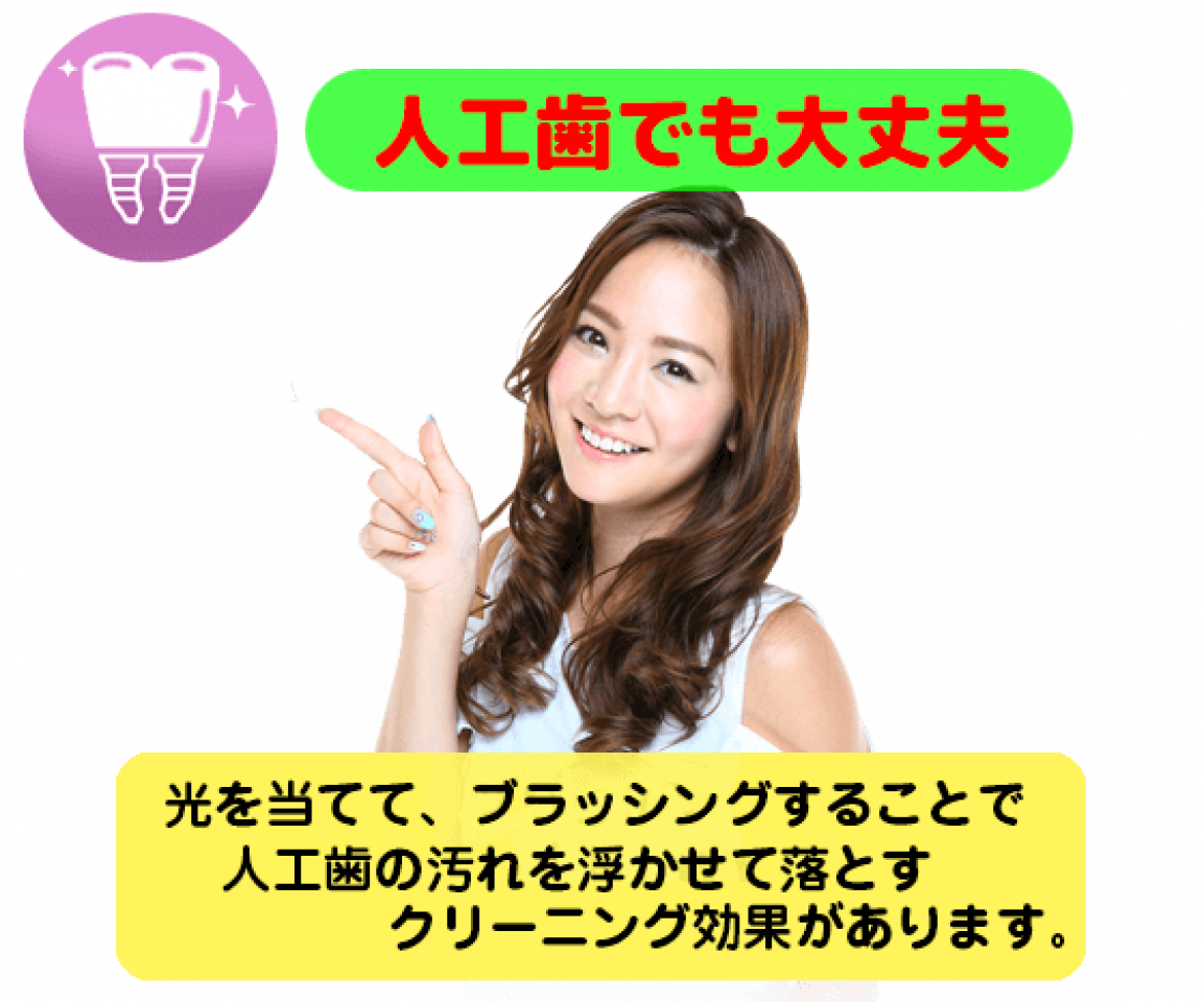 さくら鍼灸整骨院