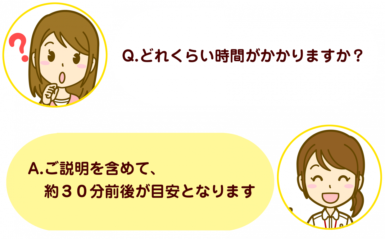 さくら鍼灸整骨院