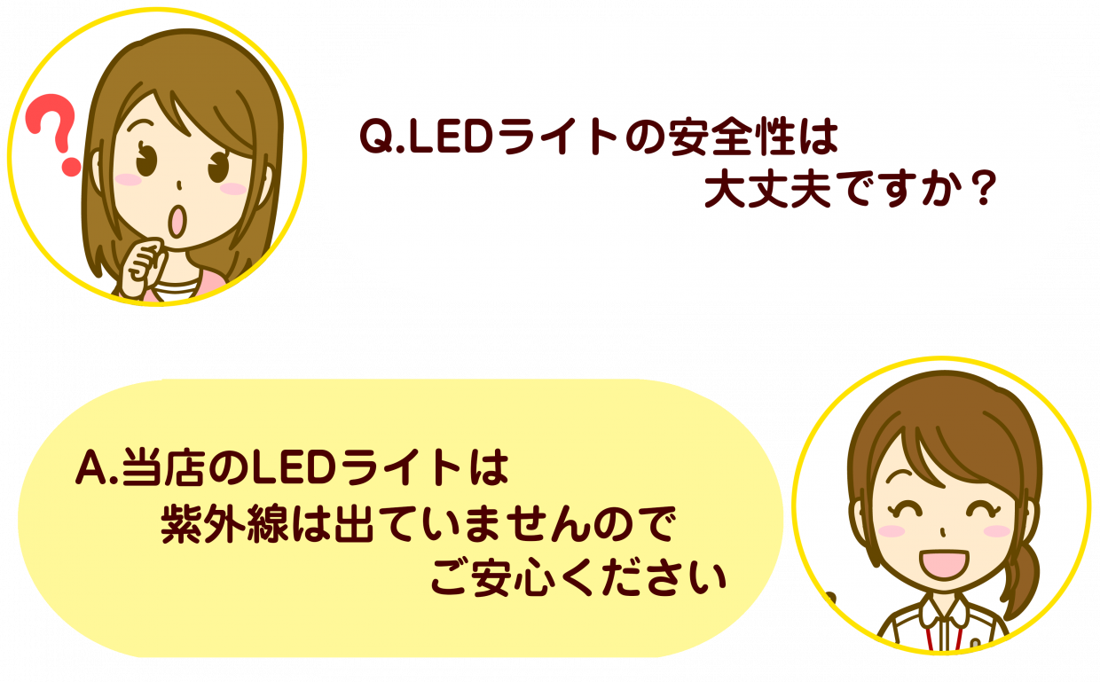 さくら鍼灸整骨院