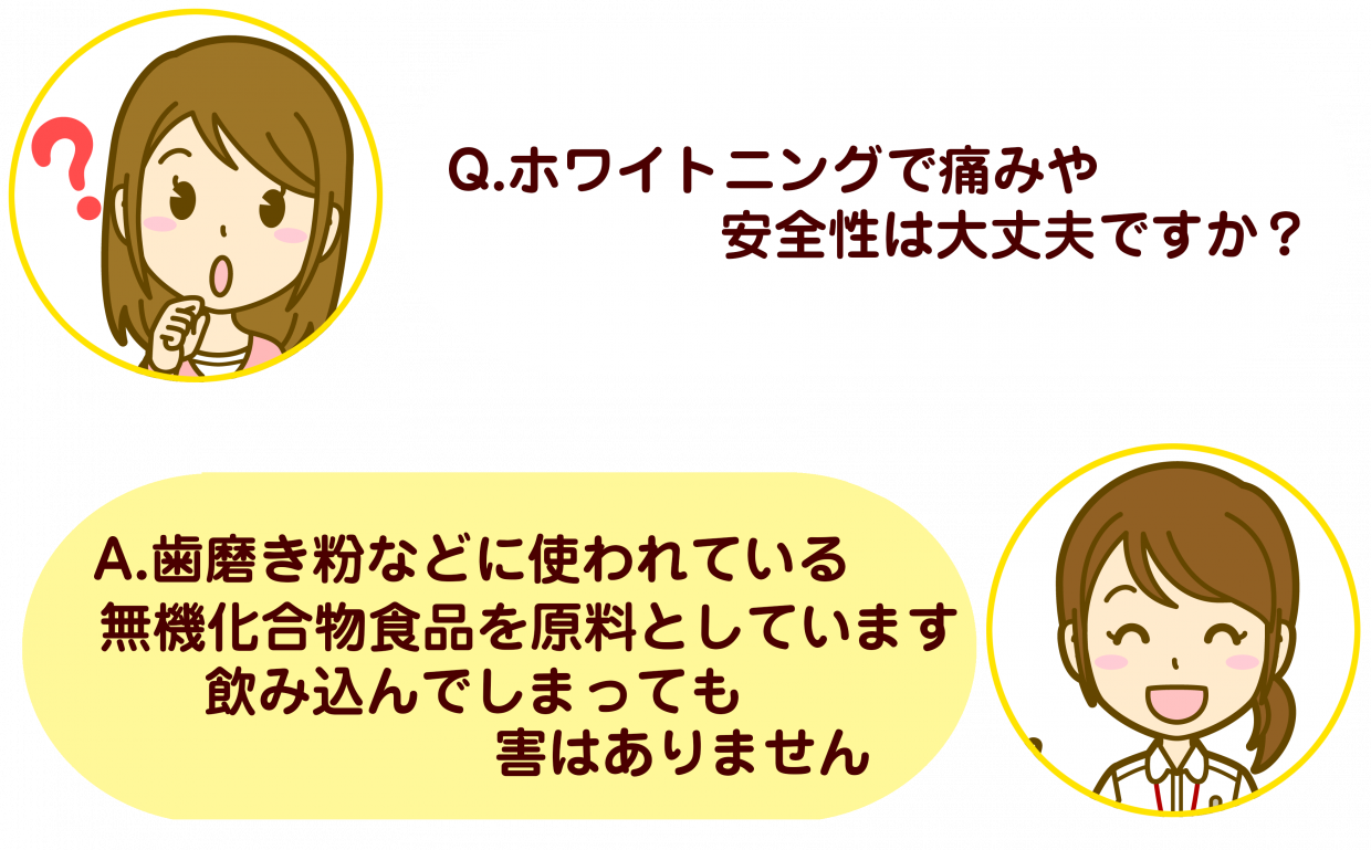 さくら鍼灸整骨院