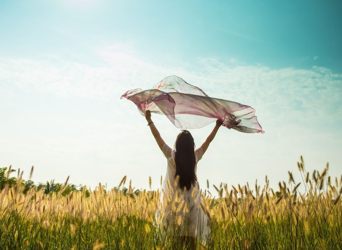 最高の未来画像