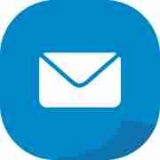 スタジオミナヨが加盟している『ツクツク!!!』のお問い合わせフォームはコチラをタップ!