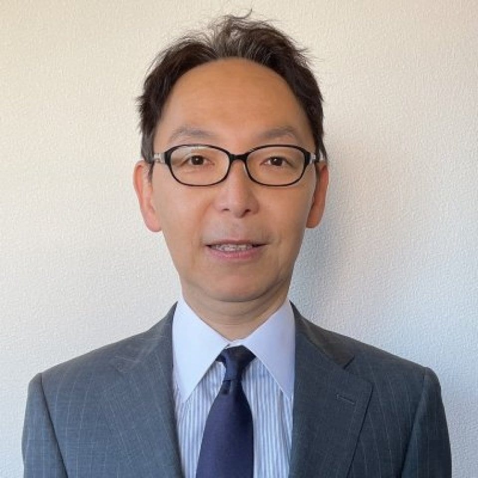 あかね家庭教師センター