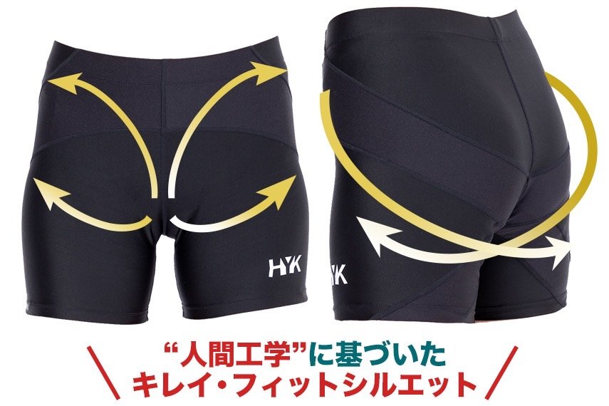 骨盤ベルトPelvis&Yo-Ki-Hiインナー TOTAL BODy PRO(トータルボディプロ)愛媛県松山市トップアスリートも通うスポーツ障害専門院 捻挫、肉離れ、オスグッドならお任せください。