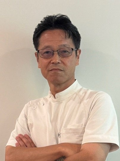 愛媛県松山市のTOTAL BODy PROは、捻挫・肉離れ・オスグッド・腰椎分離症・起立性調節障害に対応するスポーツ障害専門整体院です。学生アスリートの競技復帰と再発予防をサポートしています。