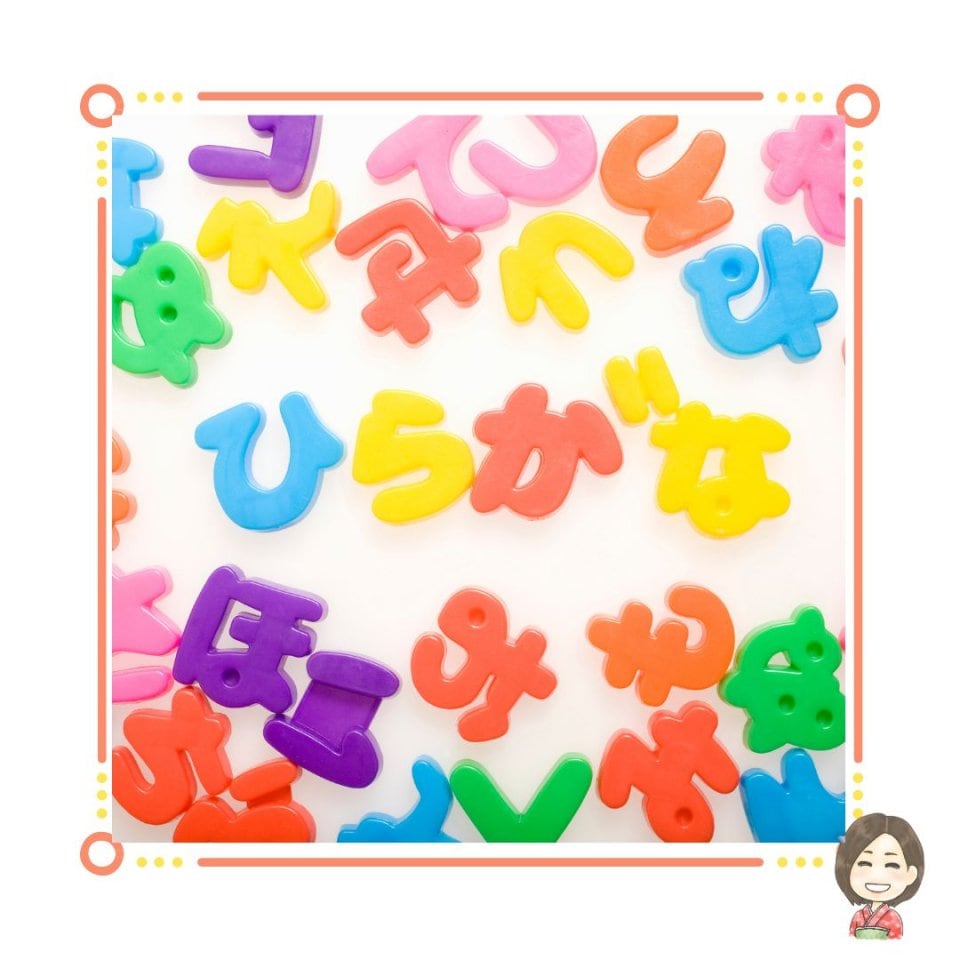 パステルアートアーティスト・結紋-yuimon作家「絵がきや晴加」