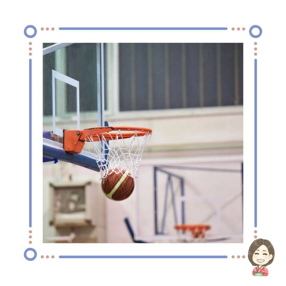 パステルアート『絵がきや晴加-haruka』 結紋-yuimon/ライフクリエイター