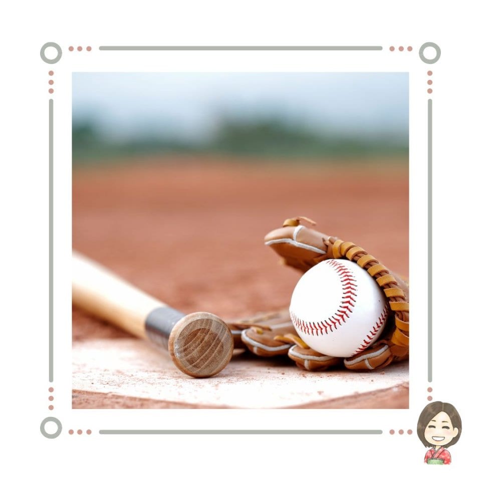 パステルアート『絵がきや晴加-haruka』 結紋-yuimon/ライフクリエイター