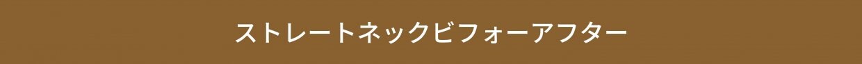 大阪市福島区のストレートネック、骨盤矯正専門のカイロプラクティック整体ヘンミ　首の痛み、肩こり、手のシビレ、腰痛、坐骨神経痛、頭痛、めまい、頚椎症、自律神経失調症でお悩みの方は当院にお任せください。