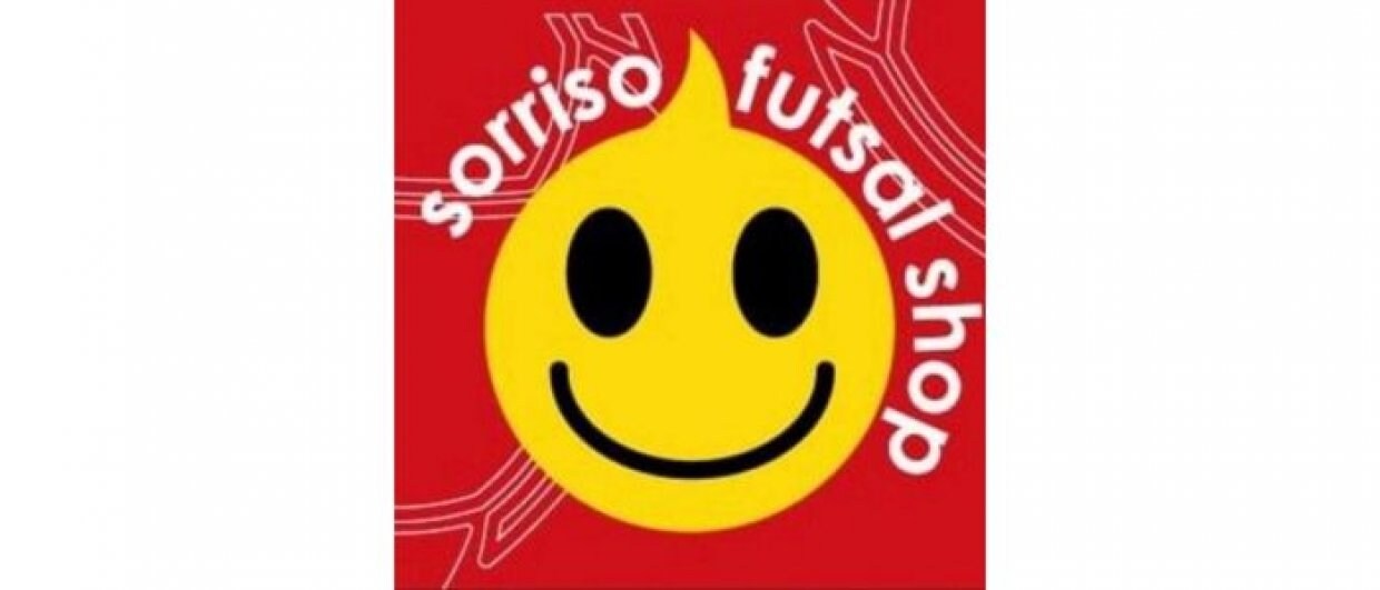 フットサルショップ　ソリッソ