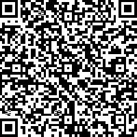 ツクツク!!!アプリ