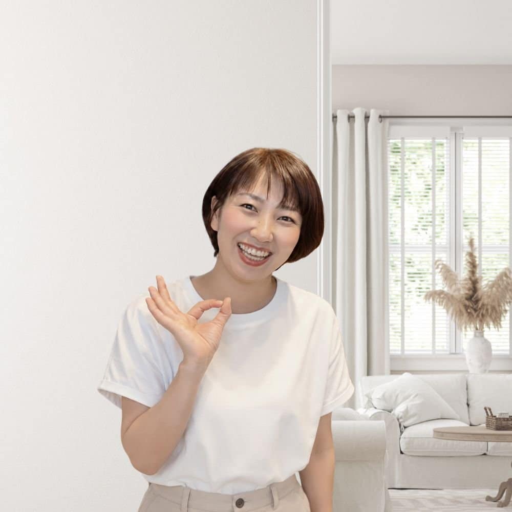perch（パーチ） 福岡ドライヘッドスパスクール＆サロン-perch(パーチ）