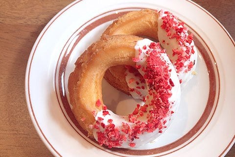 ホワイトストロベリー