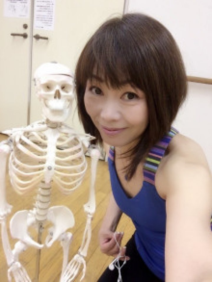 足の指まわしとは