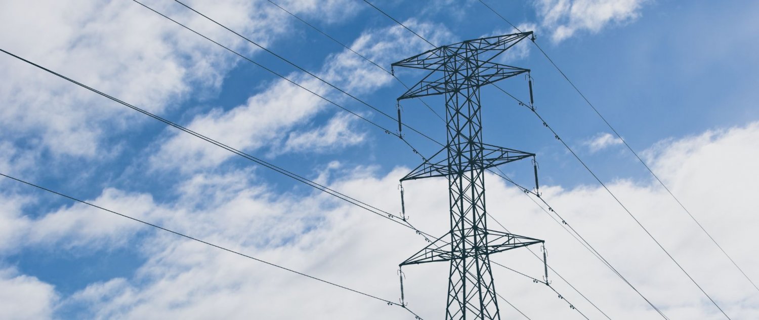 施工実績タイトル