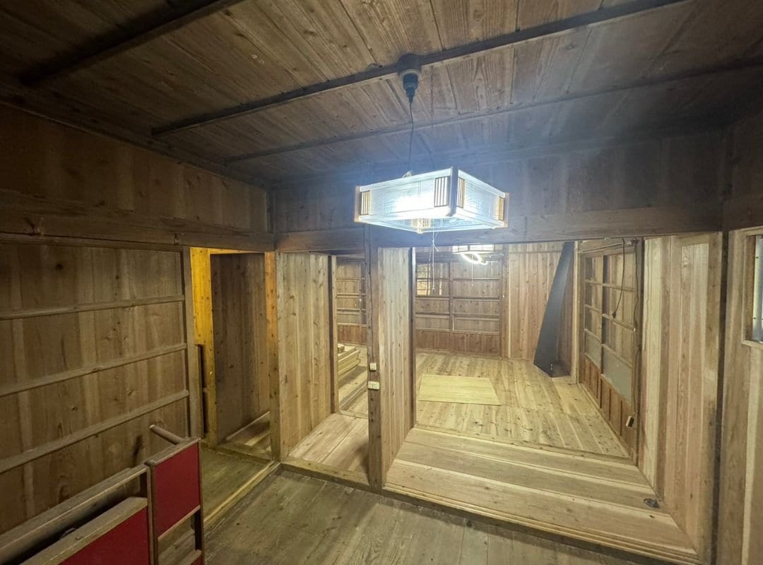 あいでん施工実績１