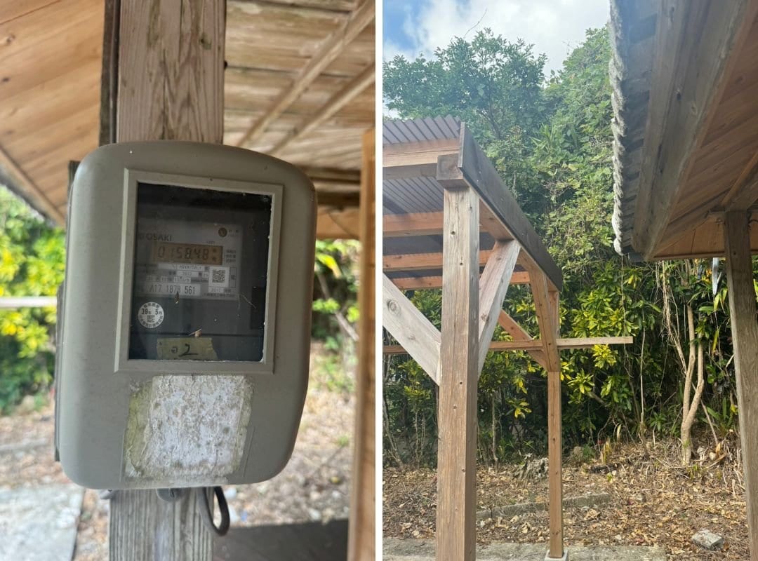 あいでん施工実績４