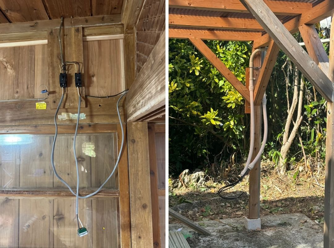 あいでん施工実績５