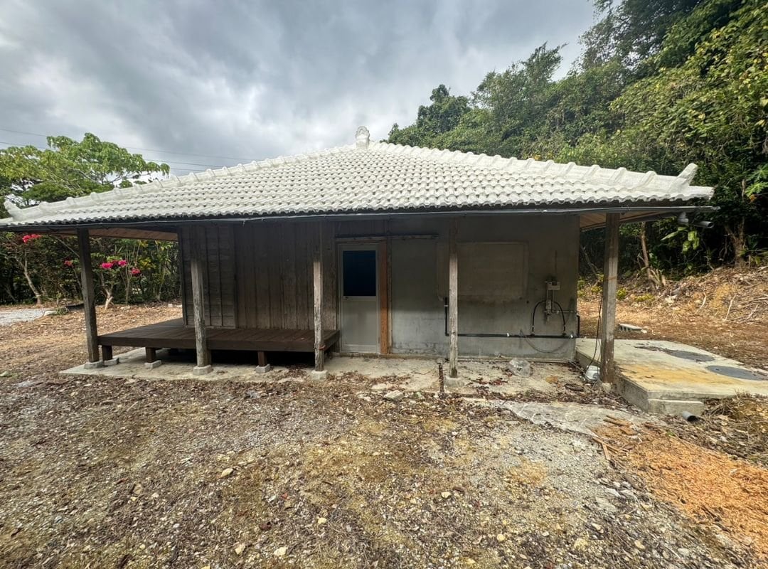 あいでん施工実績８