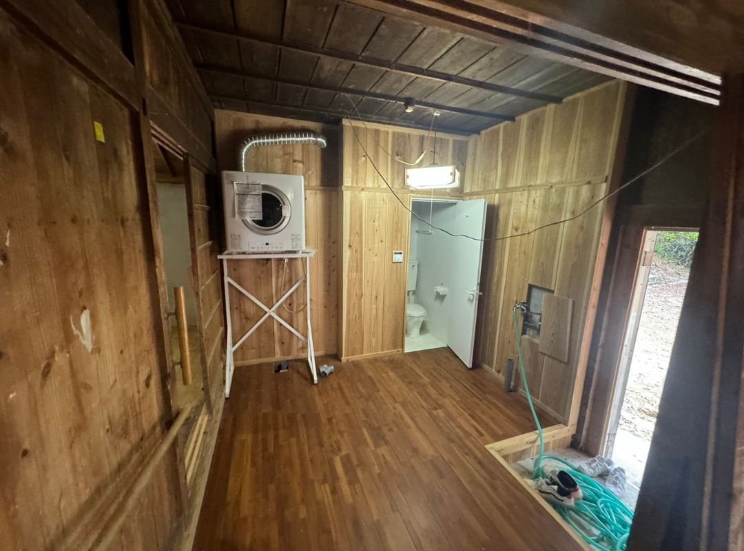 あいでん施工実績６