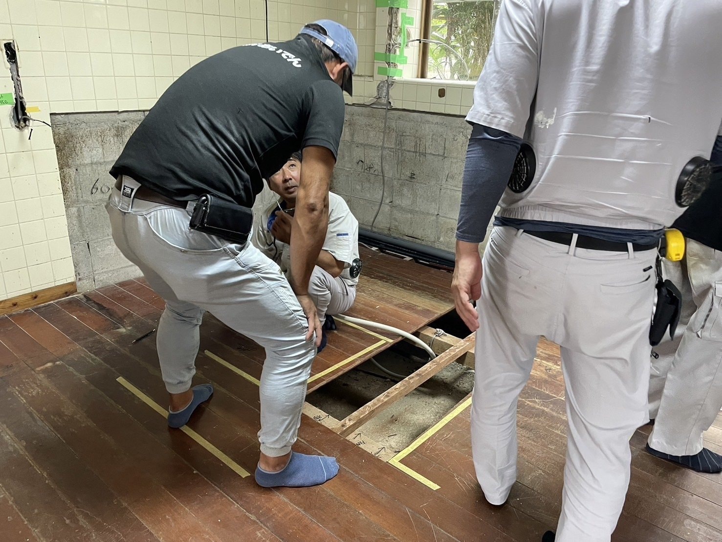 あいでん_施工事例⑥