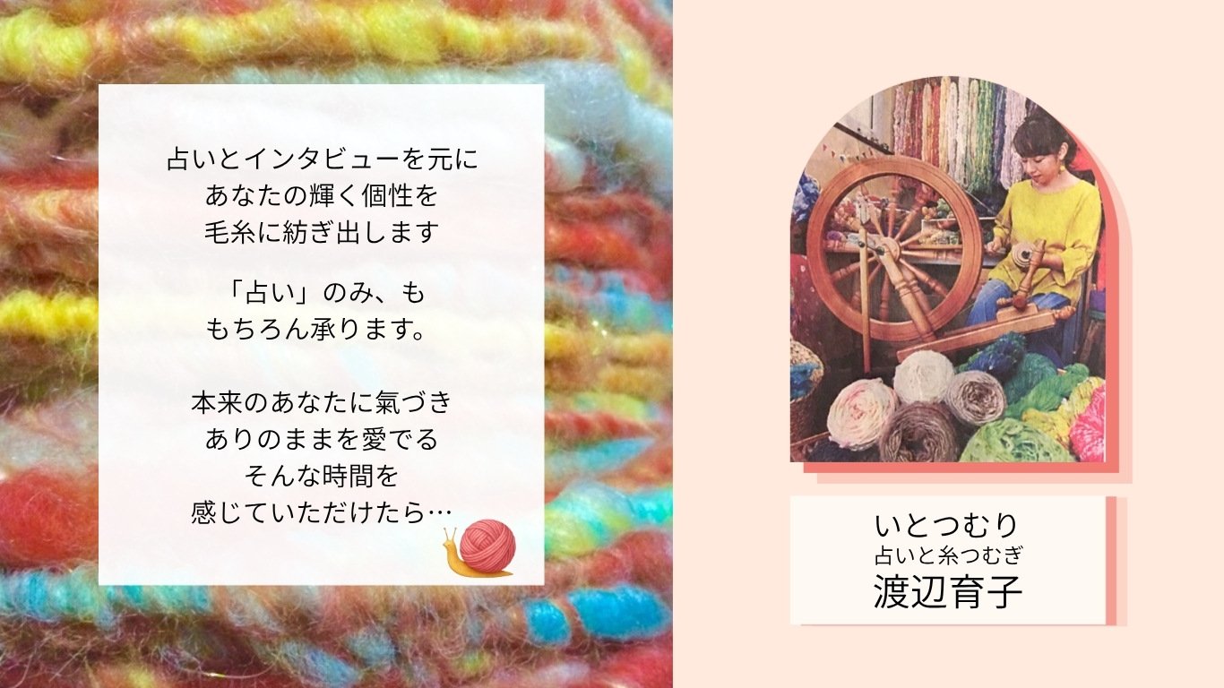 iku