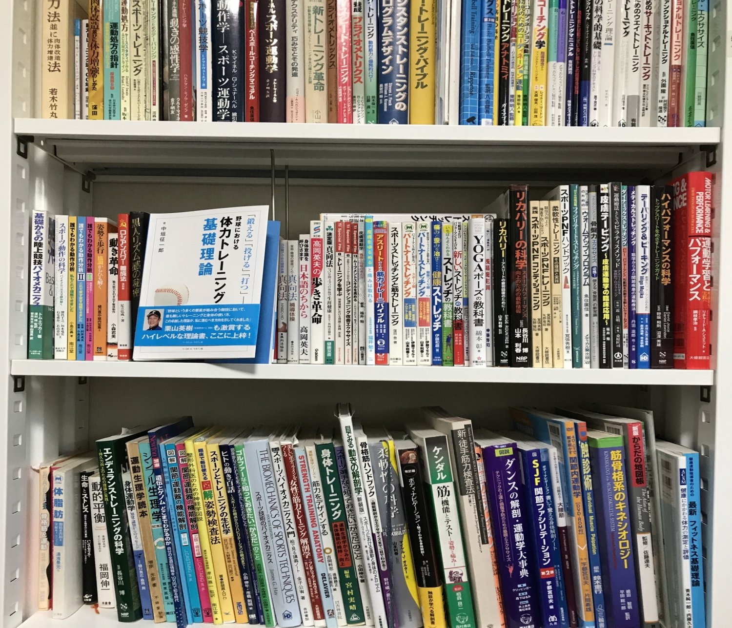 知識・思考・哲学