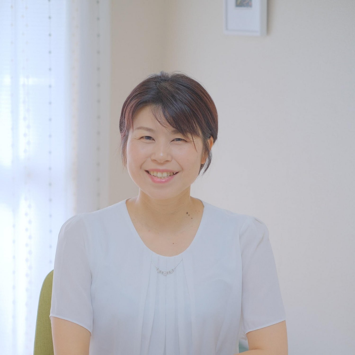 枕崎市　カイロプラクティック　整体　