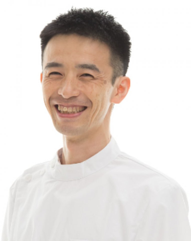 へバーデン結節ならお任せ 整形外科では対応してもらえなかったへバーデン結節があいしん整体院の内臓・脳・心の調整で改善