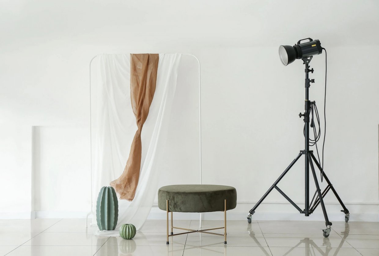 お相手探しやお見合いが成立するまで、異性が確認できるあなたの情報はプロフィール写真とプロフィールシートのみとなります。写真は、第一印象になりますので、スタジオ撮影でご用意ください。